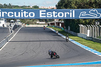 estoril;event-digital-images;motorbikes;no-limits;peter-wileman-photography;portugal;trackday;trackday-digital-images